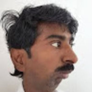 Meet your Posher, Arbanit